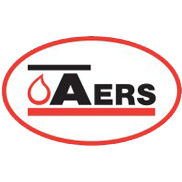 Aers-Groep-logo