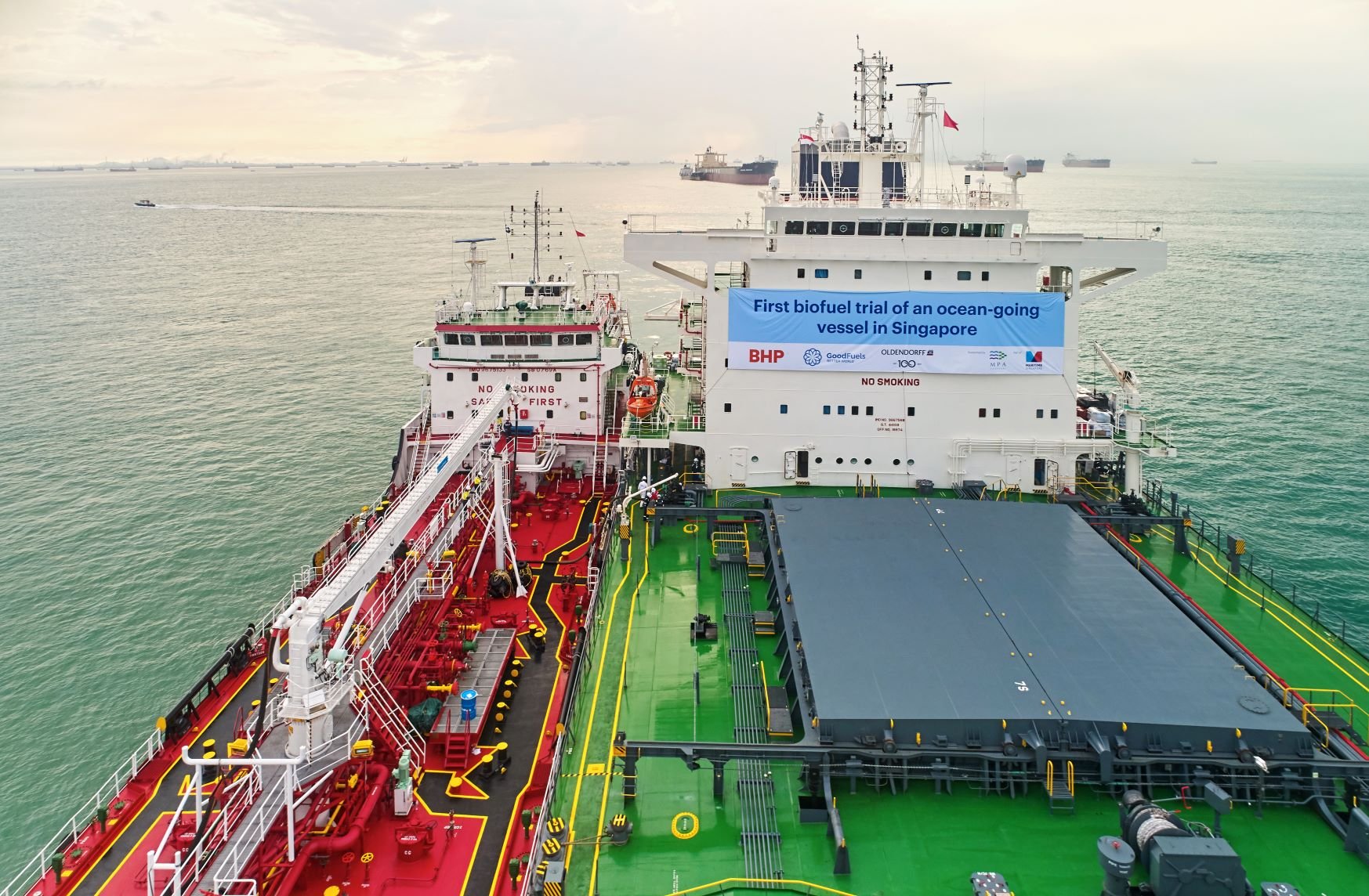 Biofuels-Trial-Bunkering-15-Apr-2021