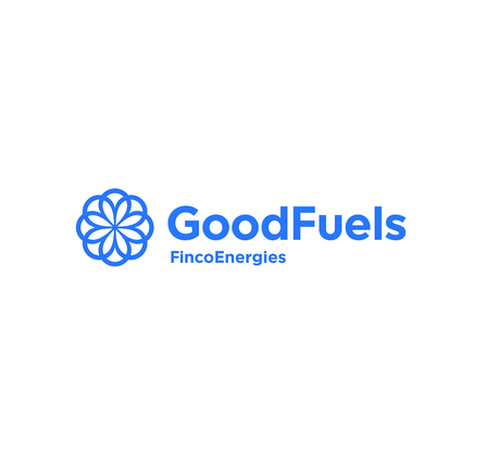 Circularise partners with GoodFuels on digital traceability solution for biofuels supply chains - press release - GoodFuels logo