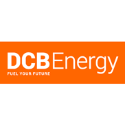 DCB-Energy-logo