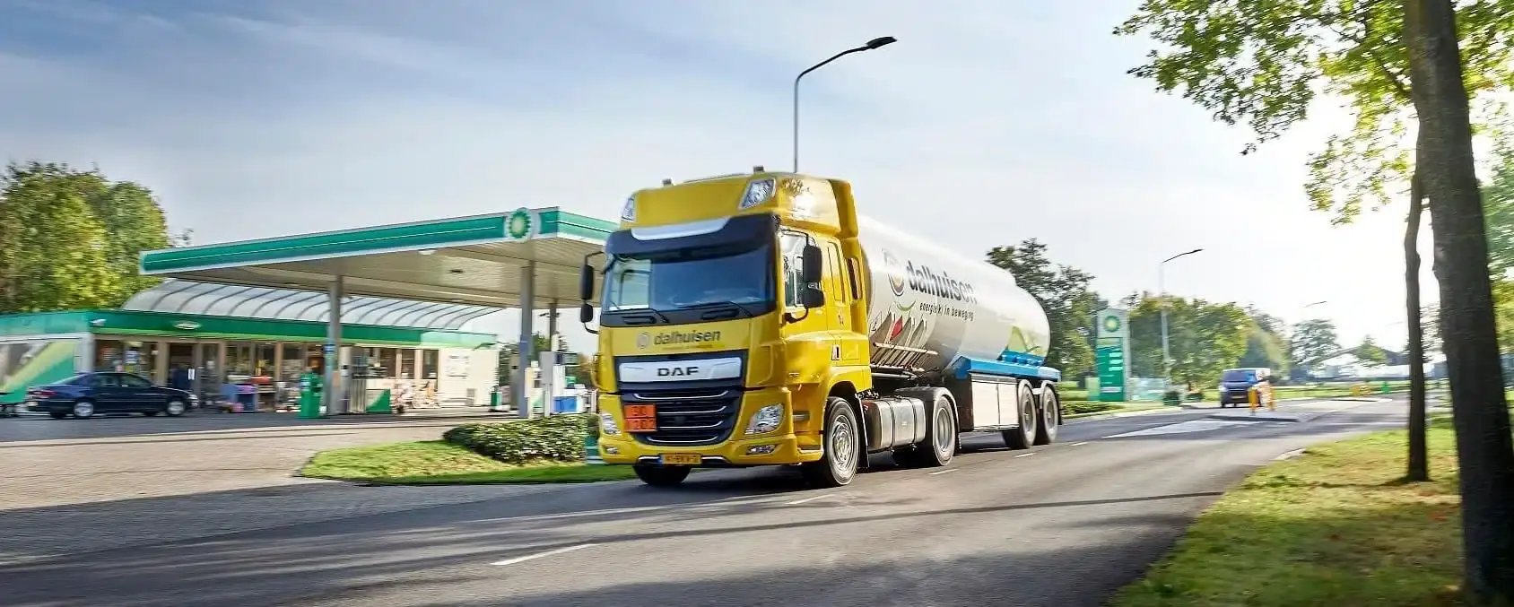 Dalhuisen-energie-in-beweging.jpg