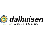 Dalhuisen-logo