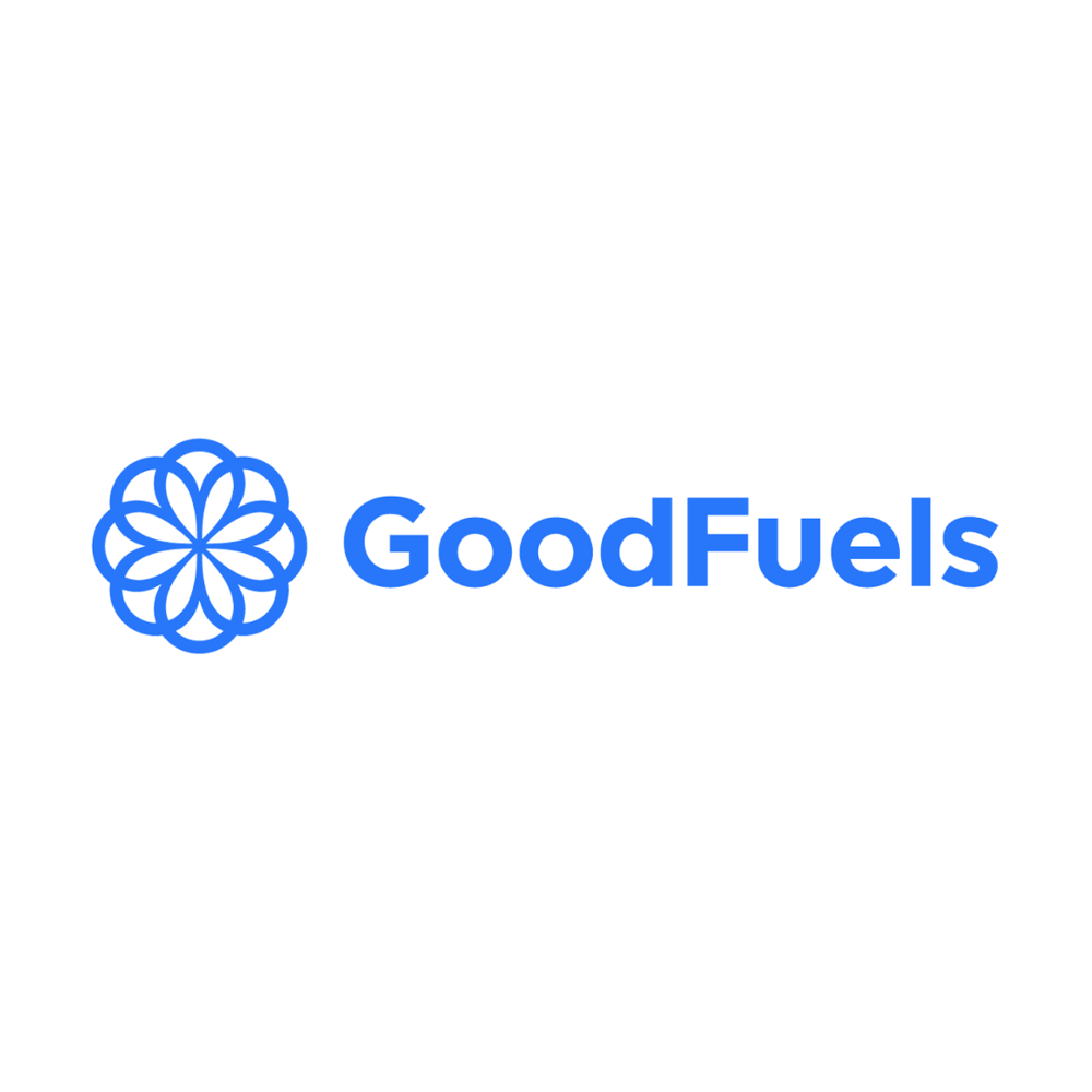 GoodFuels logo-1