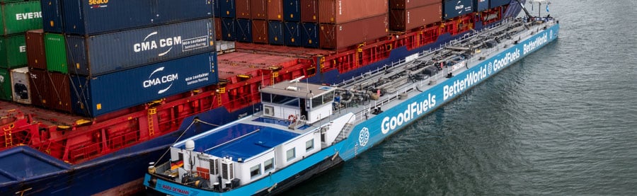 GoodFuels_Unifeeder_Biofuels_32-1
