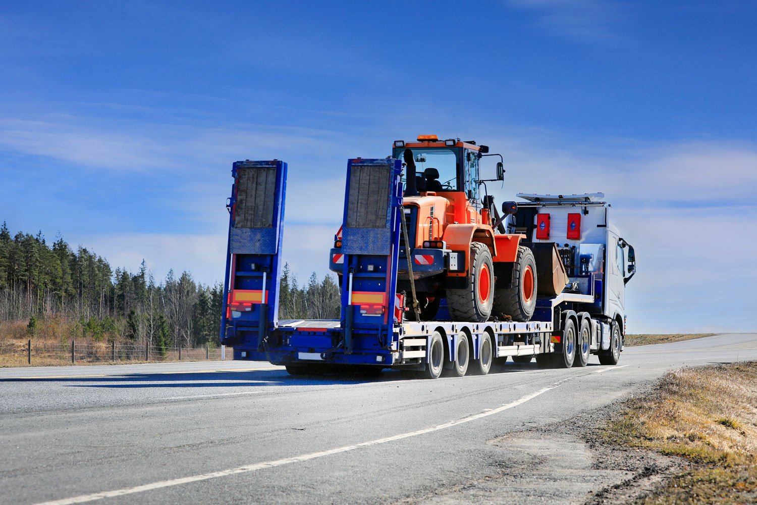 HVO-Fuel-for-Sustainable-Road-Transport---GoodFuels