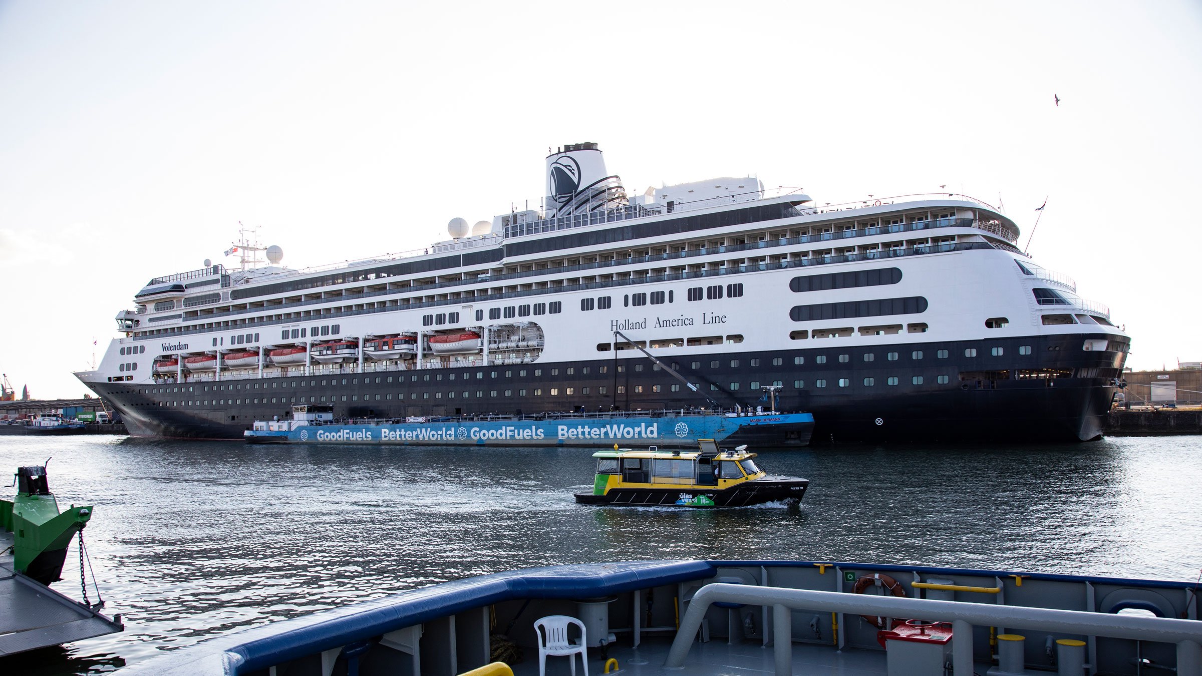 Holland-America-Line-Wärtsilä-and-GoodFuels-Complete-Cruise-Industry’s-First-Long-Term-Biofuel-Test-3