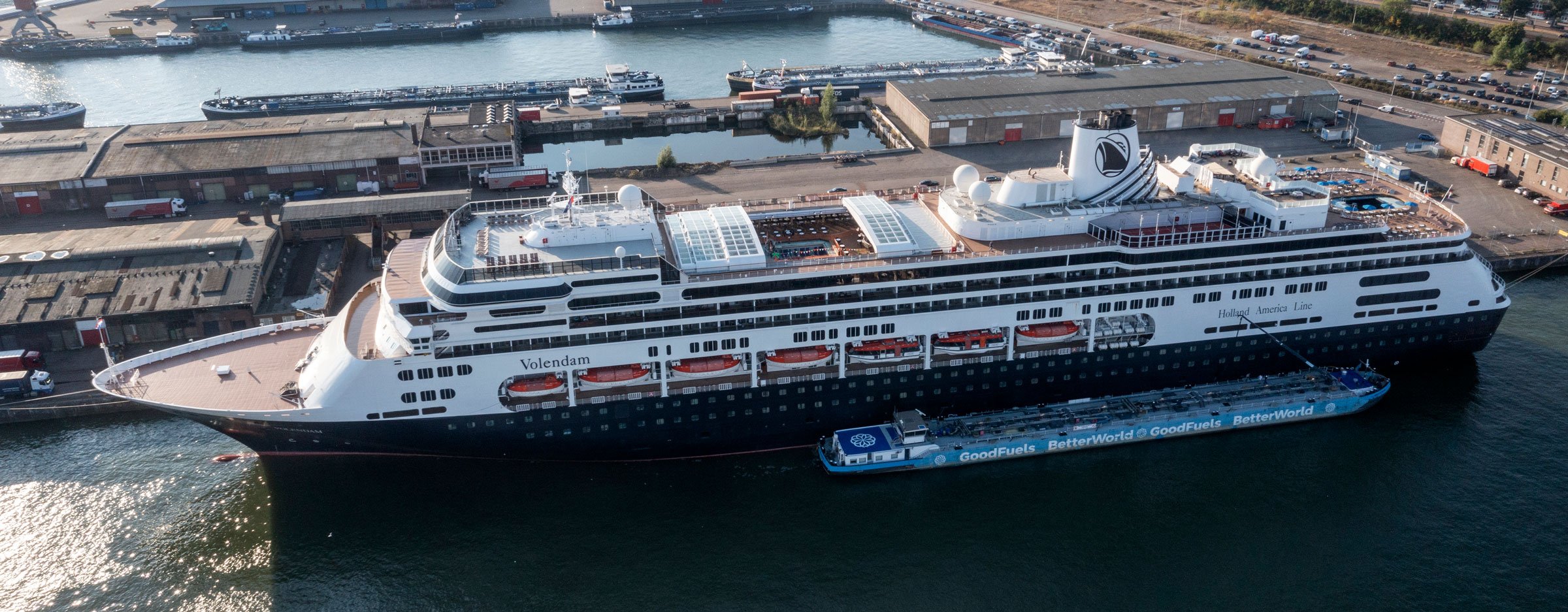 Holland-America-Line-Wärtsilä-and-GoodFuels-Complete-Cruise-Industry’s-First-Long-Term-Biofuel-Test-4