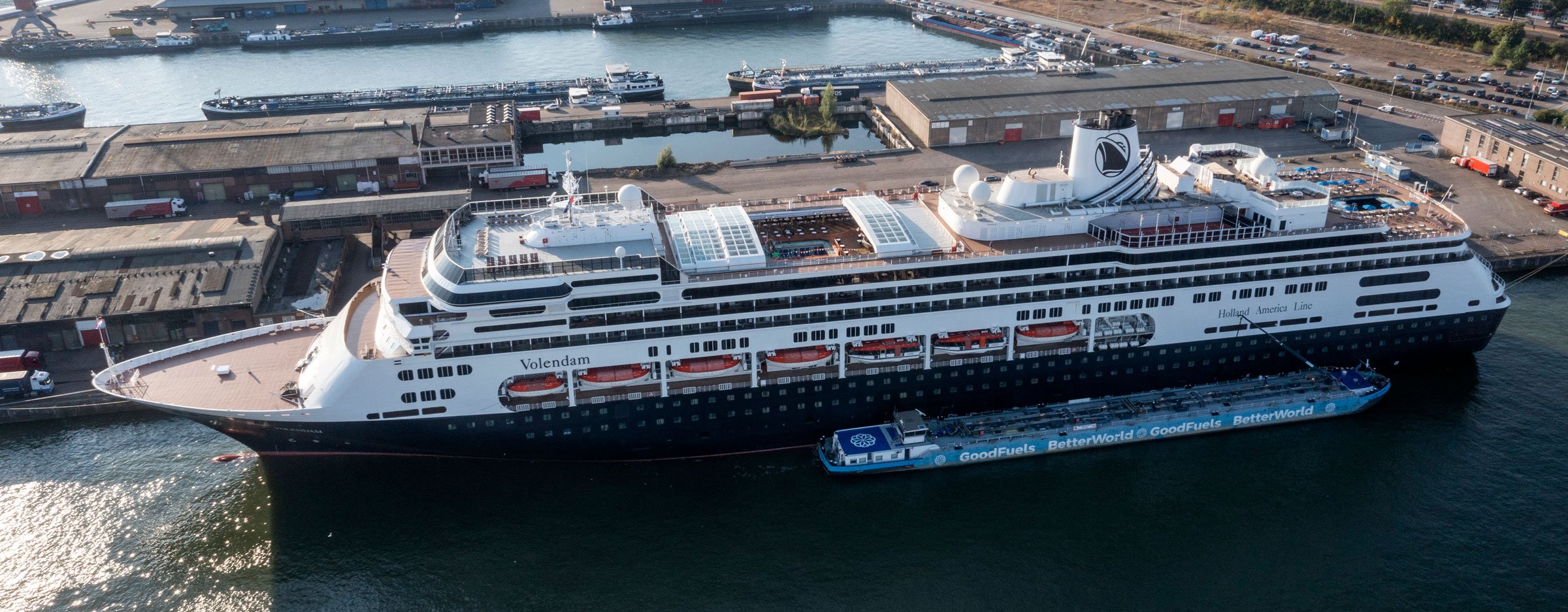 Holland-America-Line-Wärtsilä-and-GoodFuels-Complete-Cruise-Industry’s-First-Long-Term-Biofuel-Test-4