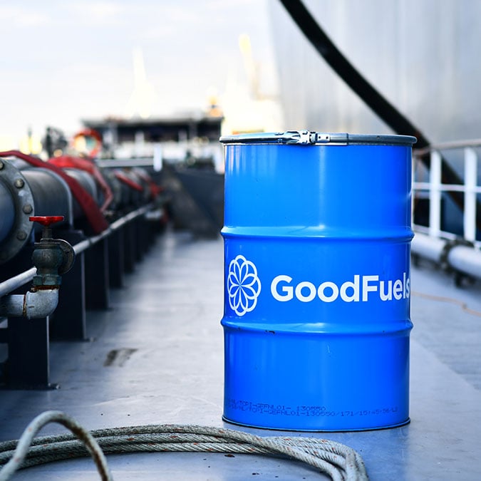 What-is-biofuel---GoodFuels