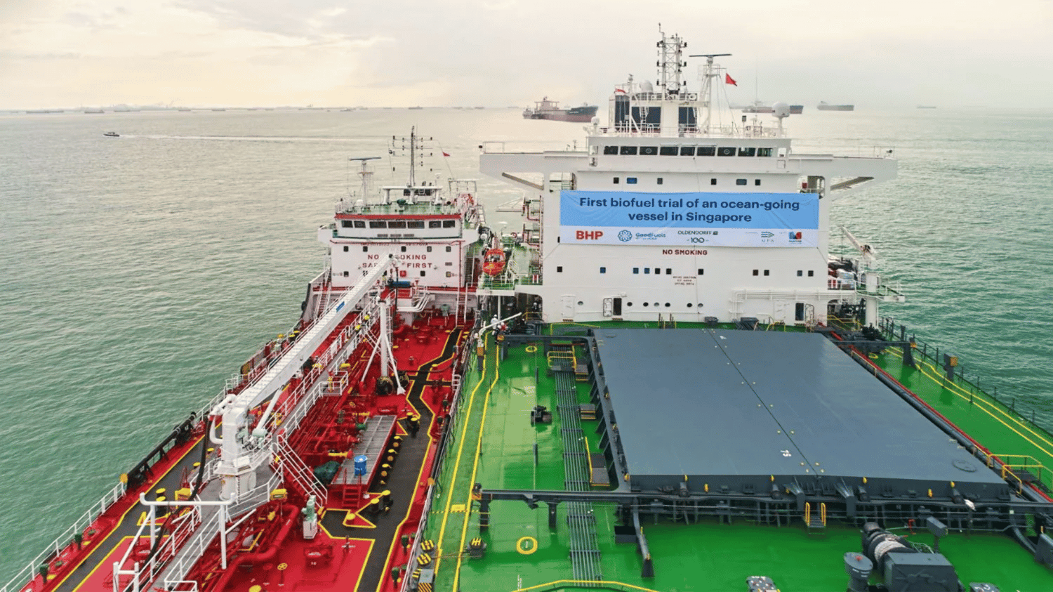 biofuels-trial-bunkering-15-apr-2021-website