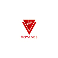 logos VV-1