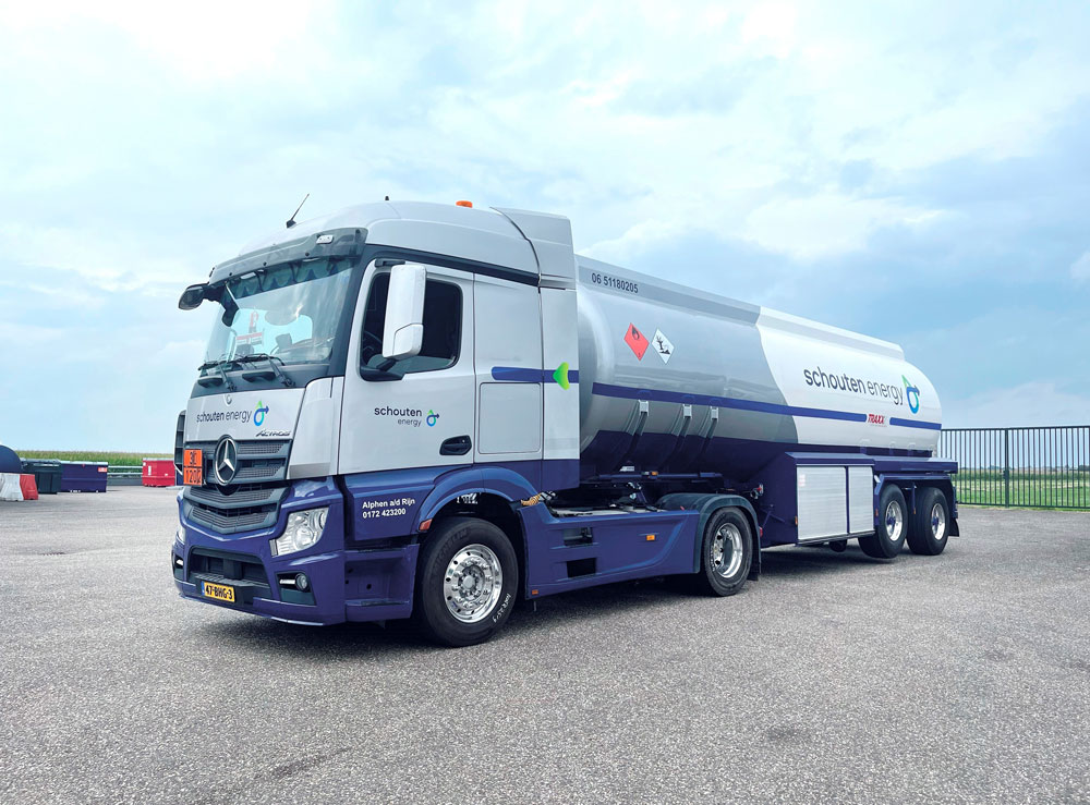 250430-SE-tankwagen---GoodFuels