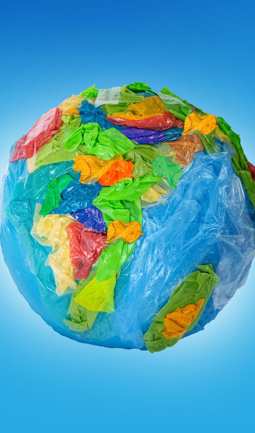Earth-Day-2024-Planet-vs-Plastics-GoodFuels-1x1,7