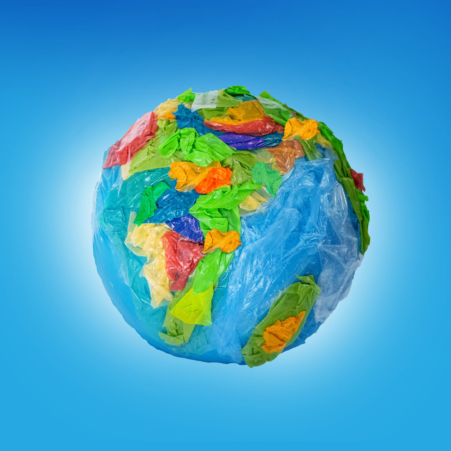 Earth-Day-2024-Planet-vs-Plastics-GoodFuels-1x1