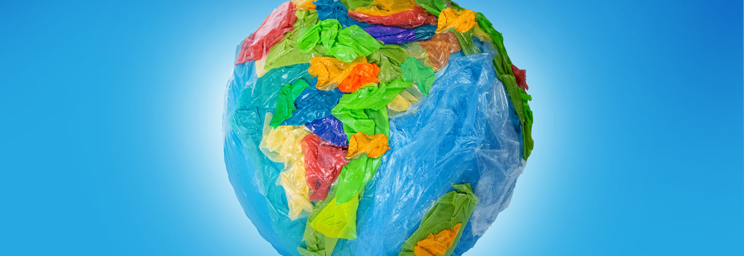 Earth-Day-2024-Planet-vs-Plastics-GoodFuels-2,9x1