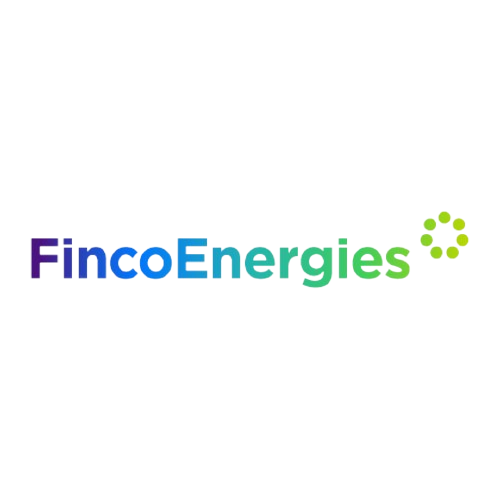 FINCOENERGIES LOGO