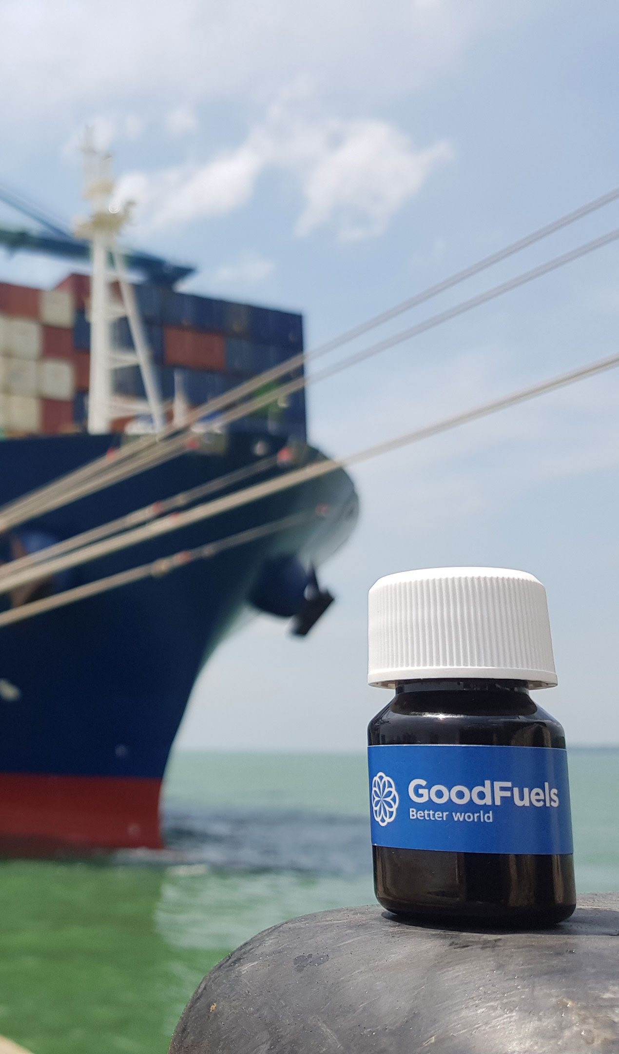 GoodFuels_Sustainable-Biofuel_Vessel-1270x2160