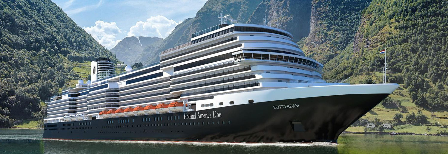 Holland-America-Line-Begins-Pilot-Test-of-Renewable-Fuels-on-its-Flagship,-Rotterdam-2,9x1--GoodFuels