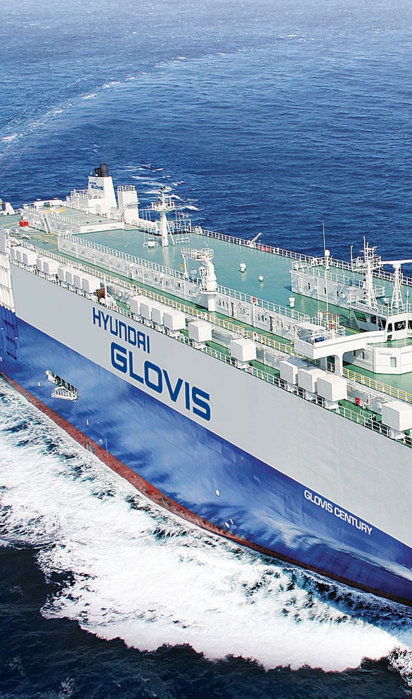 Hyundai-GLOVIS-partners-with-GoodFuels-on-first-biofuel-bunkering-for-a-Korean-flagged-PCTC-vessel-1x1,7