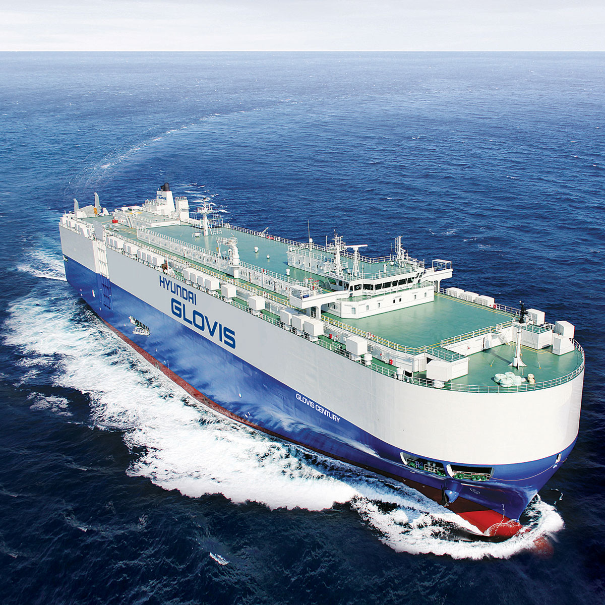 Hyundai-GLOVIS-partners-with-GoodFuels-on-first-biofuel-bunkering-for-a-Korean-flagged-PCTC-vessel-1x1
