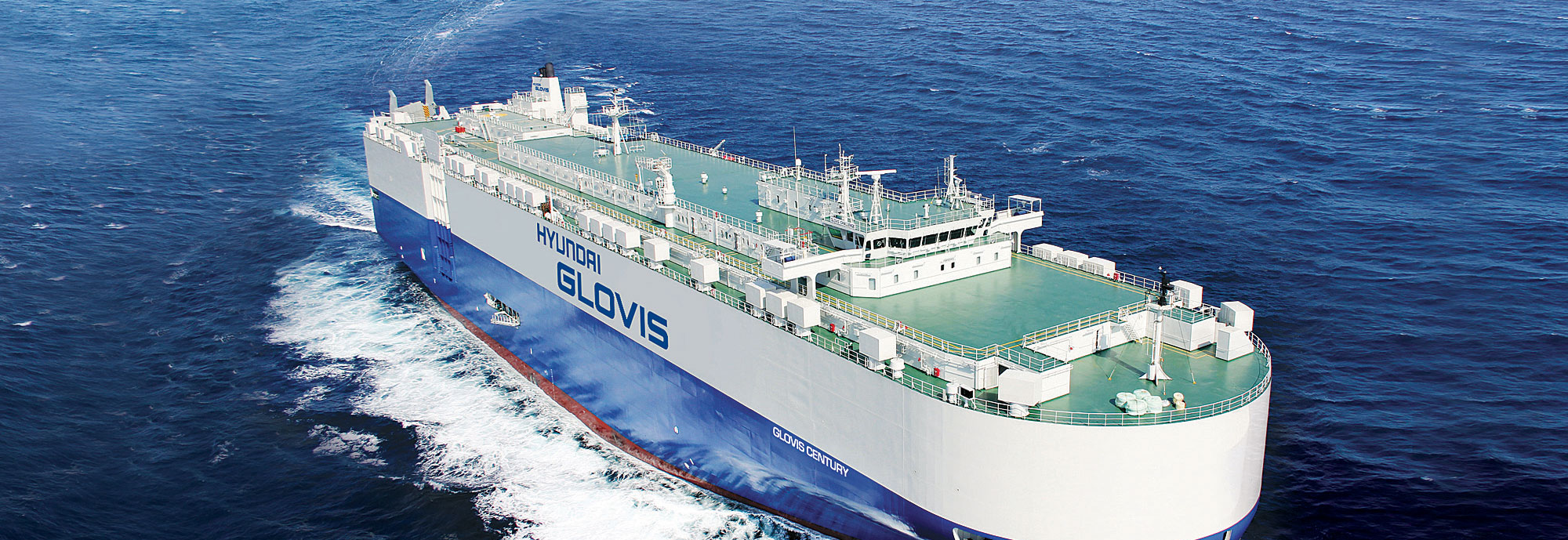 Hyundai-GLOVIS-partners-with-GoodFuels-on-first-biofuel-bunkering-for-a-Korean-flagged-PCTC-vessel-2,9x1
