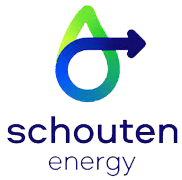 Schouten-Energy-logo-2