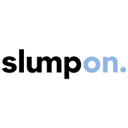 SlumpOn-logo