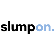 SlumpOn-logo