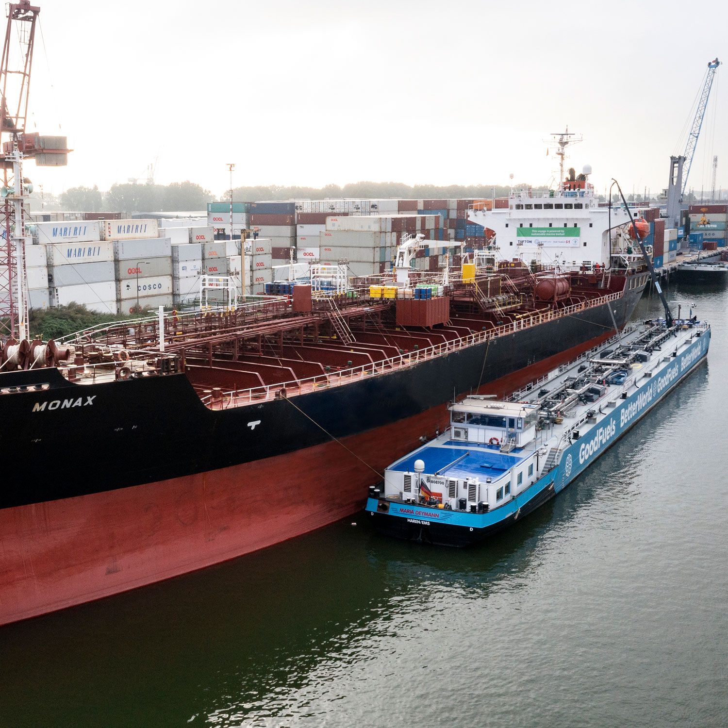 Tufton-and-GoodFuels-successfully-complete-biofuel-voyage-to-accelerate-sustainability-in-shipping---1500x1500