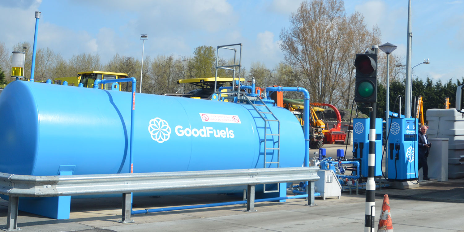 Voordelen-biobrandstof-voor-wegvervoer---GoodFuels-1500x750