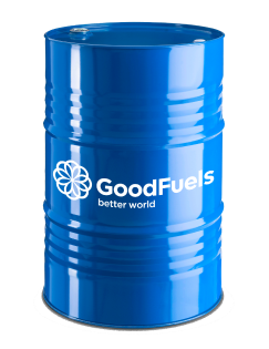 goodfuels-barrel