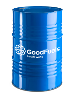 goodfuels-barrel